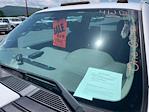 2013 Chevrolet Silverado 3500 Crew Cab 4x4 Service Truck for sale #S1320 - photo 5