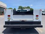 2013 Chevrolet Silverado 3500 Crew Cab 4x4 Service Truck for sale #S1320 - photo 2