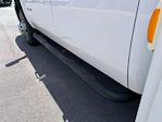 2013 Chevrolet Silverado 3500 Crew Cab 4x4 Service Truck for sale #S1320 - photo 7