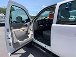 2013 Chevrolet Silverado 3500 Crew Cab 4x4 Service Truck for sale #S1320 - photo 8