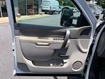 2013 Chevrolet Silverado 3500 Crew Cab 4x4 Service Truck for sale #S1320 - photo 9