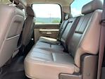 2013 Chevrolet Silverado 3500 Crew Cab 4x4 Service Truck for sale #S1320 - photo 27