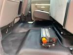 2013 Chevrolet Silverado 3500 Crew Cab 4x4 Service Truck for sale #S1320 - photo 28