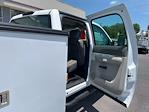 2013 Chevrolet Silverado 3500 Crew Cab 4x4 Service Truck for sale #S1320 - photo 29