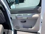 2013 Chevrolet Silverado 3500 Crew Cab 4x4 Service Truck for sale #S1320 - photo 30