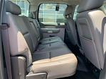 2013 Chevrolet Silverado 3500 Crew Cab 4x4 Service Truck for sale #S1320 - photo 31