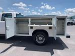 2013 Chevrolet Silverado 3500 Crew Cab 4x4 Service Truck for sale #S1320 - photo 32