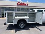 2013 Chevrolet Silverado 3500 Crew Cab 4x4 Service Truck for sale #S1320 - photo 33