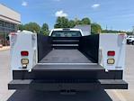 2013 Chevrolet Silverado 3500 Crew Cab 4x4 Service Truck for sale #S1320 - photo 34