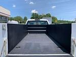 2013 Chevrolet Silverado 3500 Crew Cab 4x4 Service Truck for sale #S1320 - photo 35