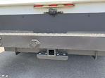 2013 Chevrolet Silverado 3500 Crew Cab 4x4 Service Truck for sale #S1320 - photo 36