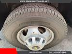 2013 Chevrolet Silverado 3500 Crew Cab 4x4 Service Truck for sale #S1320 - photo 38