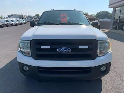 2014 Ford Expedition 4x4 SUV for sale #S1321 - photo 1