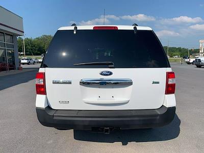 2014 Ford Expedition 4x4 SUV for sale #S1321 - photo 2