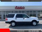 2014 Ford Expedition 4x4 SUV for sale #S1321 - photo 3