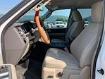 2014 Ford Expedition 4x4 SUV for sale #S1321 - photo 10