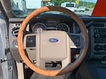 2014 Ford Expedition 4x4 SUV for sale #S1321 - photo 11