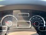 2014 Ford Expedition 4x4 SUV for sale #S1321 - photo 12