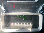 2014 Ford Expedition 4x4 SUV for sale #S1321 - photo 13