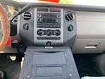 2014 Ford Expedition 4x4 SUV for sale #S1321 - photo 14