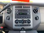 2014 Ford Expedition 4x4 SUV for sale #S1321 - photo 15