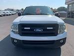 2014 Ford Expedition 4x4 SUV for sale #S1321 - photo 1
