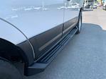 2014 Ford Expedition 4x4 SUV for sale #S1321 - photo 20