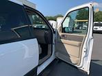 2014 Ford Expedition 4x4 SUV for sale #S1321 - photo 21