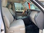 2014 Ford Expedition 4x4 SUV for sale #S1321 - photo 23