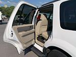 2014 Ford Expedition 4x4 SUV for sale #S1321 - photo 24