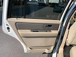 2014 Ford Expedition 4x4 SUV for sale #S1321 - photo 25