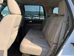 2014 Ford Expedition 4x4 SUV for sale #S1321 - photo 26