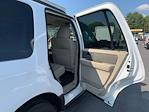 2014 Ford Expedition 4x4 SUV for sale #S1321 - photo 27