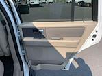 2014 Ford Expedition 4x4 SUV for sale #S1321 - photo 28