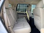 2014 Ford Expedition 4x4 SUV for sale #S1321 - photo 29