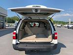 2014 Ford Expedition 4x4 SUV for sale #S1321 - photo 30