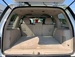 2014 Ford Expedition 4x4 SUV for sale #S1321 - photo 31
