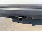 2014 Ford Expedition 4x4 SUV for sale #S1321 - photo 32
