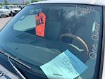 2014 Ford Expedition 4x4 SUV for sale #S1321 - photo 5