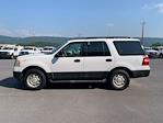 2014 Ford Expedition 4x4 SUV for sale #S1321 - photo 6
