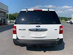 2014 Ford Expedition 4x4 SUV for sale #S1321 - photo 2