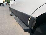 2014 Ford Expedition 4x4 SUV for sale #S1321 - photo 7