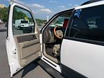 2014 Ford Expedition 4x4 SUV for sale #S1321 - photo 8