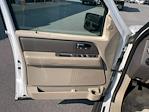 2014 Ford Expedition 4x4 SUV for sale #S1321 - photo 9