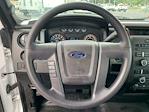 2013 Ford F-150 Regular Cab 4x4 Pickup for sale #S1324 - photo 11