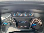 2013 Ford F-150 Regular Cab 4x4 Pickup for sale #S1324 - photo 12