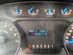 2013 Ford F-150 Regular Cab 4x4 Pickup for sale #S1324 - photo 13