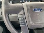2013 Ford F-150 Regular Cab 4x4 Pickup for sale #S1324 - photo 14