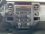 2013 Ford F-150 Regular Cab 4x4 Pickup for sale #S1324 - photo 15