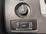 2013 Ford F-150 Regular Cab 4x4 Pickup for sale #S1324 - photo 18